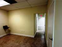 House 1960373558