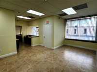 House 1960373562
