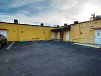 House 1960373479