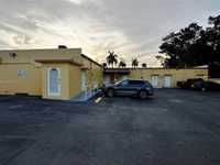House 1960373481