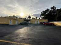 House 1960373484