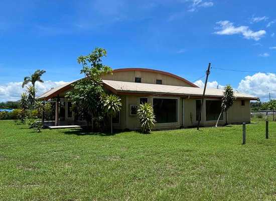 NCR66 Queens Road, Navo, Nadi, Nadi, Business,  for leased, PROPERTY EXPERTS 