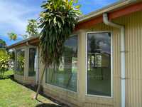 House 1950287813