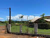 House 1950287814