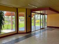 House 1950287816