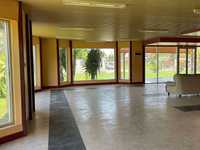 House 1950287818