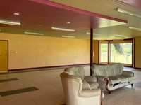 House 1950287820