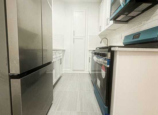 11034 73rd , Forest Hills, Condo/Co-op,  sold, Showcase Realty