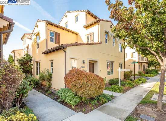 4106 Coriander Ter, 41045056, Fremont, Detached,  sold, Cory Dotson, REALTY EXPERTS