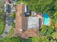 House 2015022699