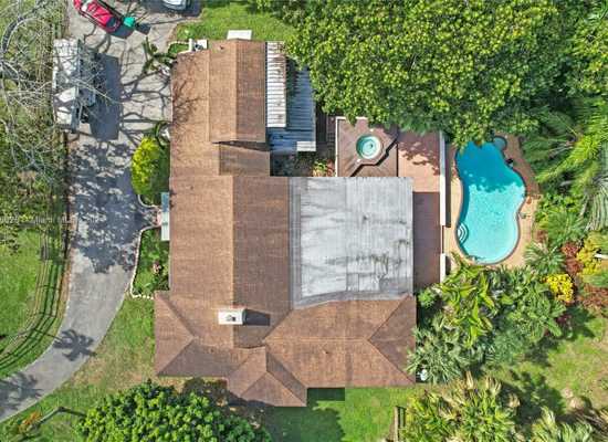 19525 SW 248 ST, Miami, Single Family Home,  sold, Real Estate Brokerage