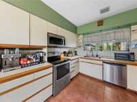 House 2015022749
