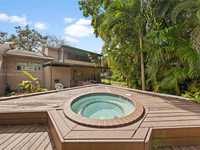 House 2015022780