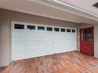 House 2015022786