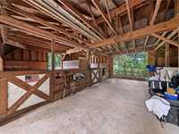House 2015022791