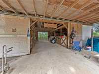 House 2015022800