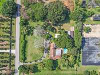 House 2015022883