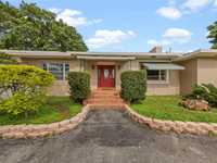 House 2015022885