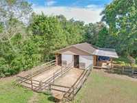 House 2015022720