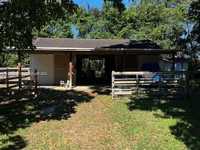 House 2015022724