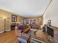 House 2015022729