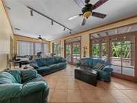 House 2015022734