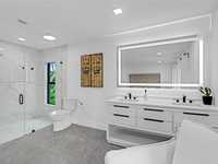 House 1960320742