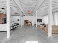 House 1960320782