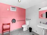 House 1960320834