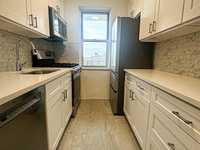 House 1962435274