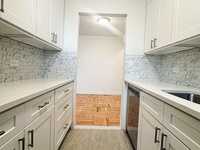 House 1962435286