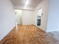House 1962435302