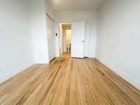 House 1962435317
