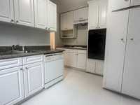 House 1963903838