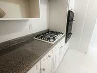 House 1963903840