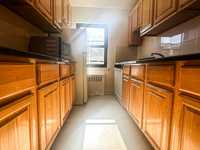 House 1963907274