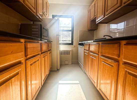 19622 67, Fresh Meadows, House,  sold, Showcase Realty