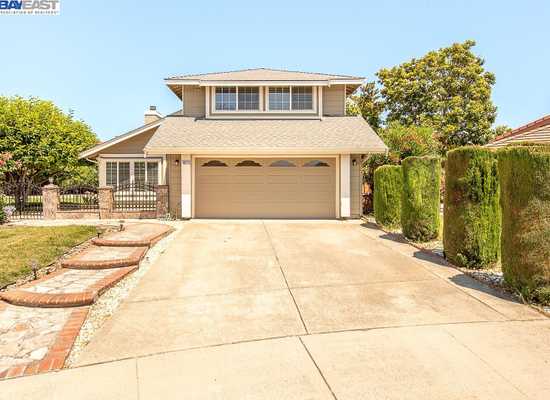 4811 Tipton Ct, 41046380, Union City, Detached,  sold, Cory Dotson, REALTY EXPERTS