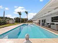 House 1967669848