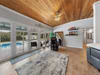 House 1967669854
