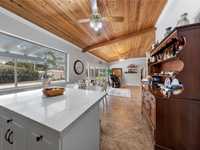 House 1967669856