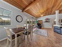 House 1967669862