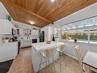 House 1967669863
