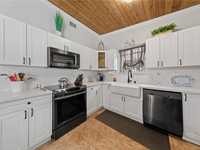 House 1967669867