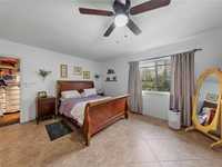 House 1967669874