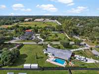 House 1967669818