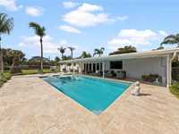 House 1967669899