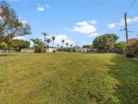 House 1967669906