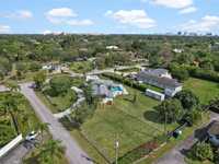House 1967669915