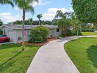 House 1967669828